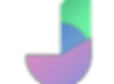 Abstract J